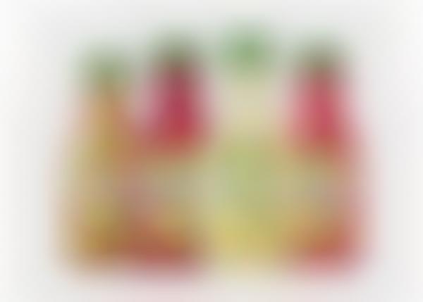 Cancer Research-Funding Lemonades