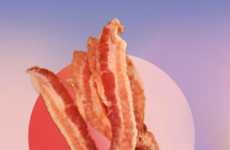 Bacon Camp Fundraisers
