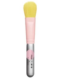 Collaborative Korean Makeup Collections Image 2