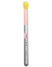 Collaborative Korean Makeup Collections Image 3