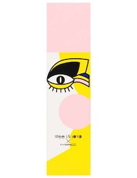 Collaborative Korean Makeup Collections Image 5