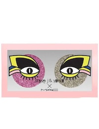 Collaborative Korean Makeup Collections Image 7