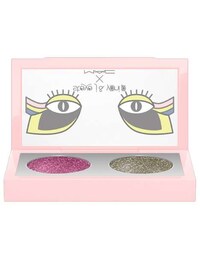 Collaborative Korean Makeup Collections Image 8