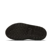 Comfortable 90s-Inspired Sandals Image 5