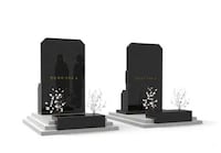 Space-Saving Gravesites Image 5