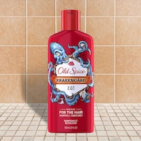 Cephalopod-Inspired Scent Collections Image 2