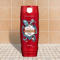Cephalopod-Inspired Scent Collections Image 4