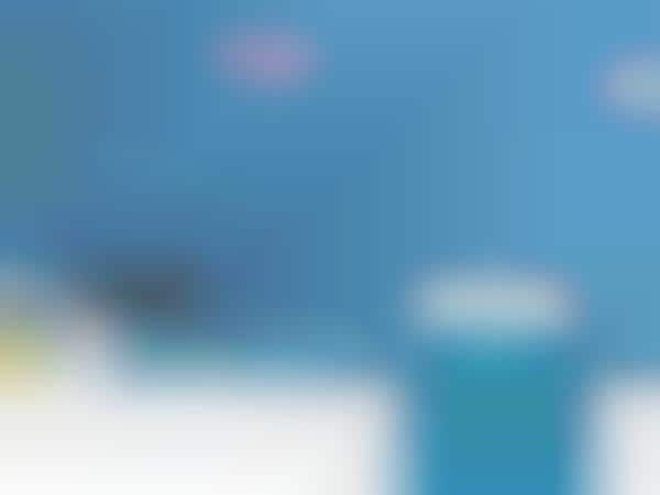 Gut Health-Tracking Apps