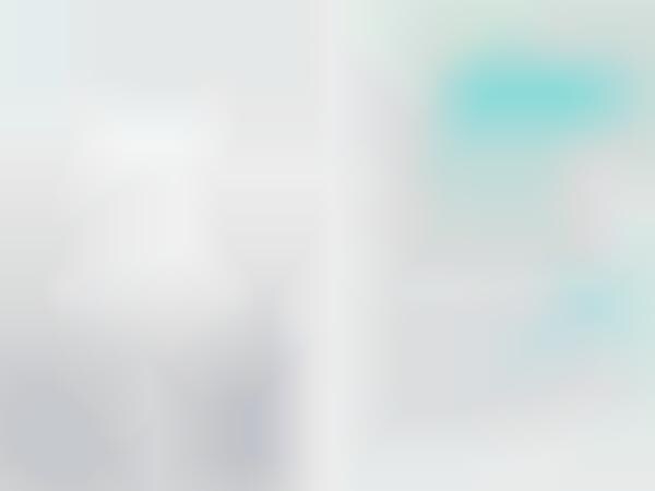 Custom Parenting Advice Apps