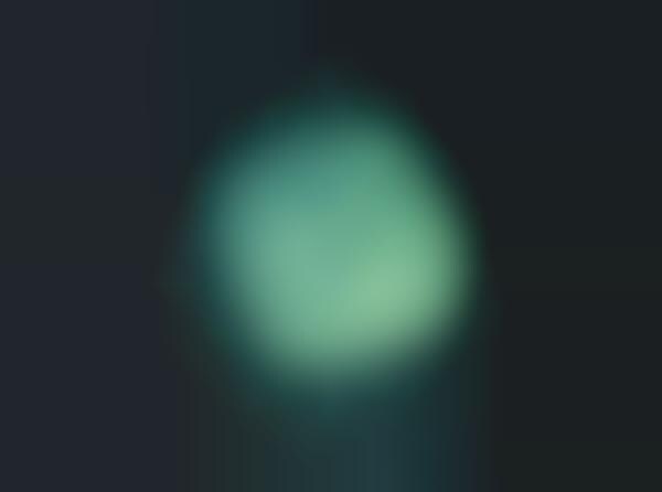 Particulate Pollen Lamps