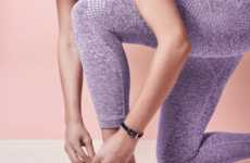 Stylish Smart Bracelets
