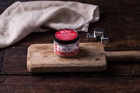 Bold Bouillon Cube Branding Image 6