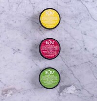 Bold Bouillon Cube Branding Image 8