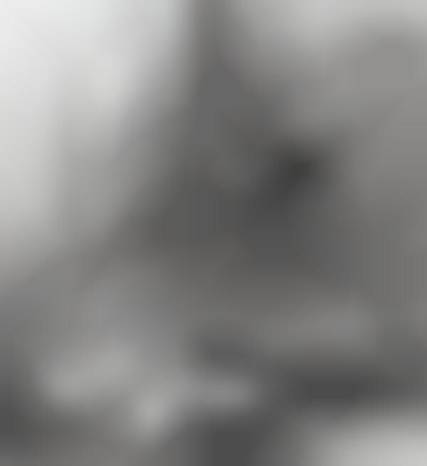 Unbuilt Architecture Museums