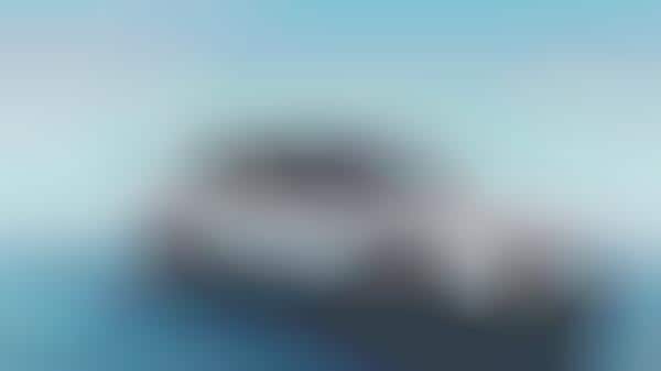 AI-Generated Auto Ads