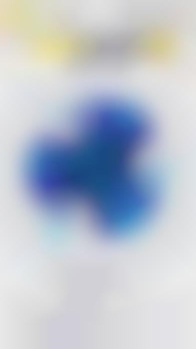 Spinner Toy Apps
