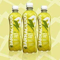 Protein Vitamin Waters Image 3