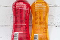 Protein Vitamin Waters Image 6