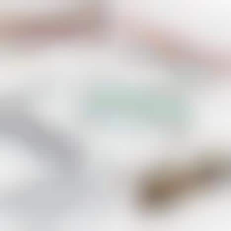 Stylishly Affordable Eyewear