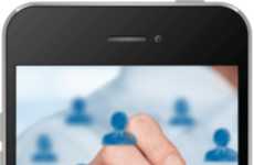 Location-Targeted Campaigns