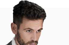 Dating Show Grooming Kits