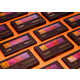 Personified Chocolate Packaging Image 4