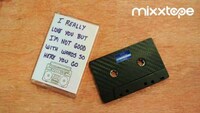 Cassette Tape MP3 Players Image 3
