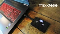 Cassette Tape MP3 Players Image 5