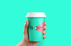 Inclusive Brand Packaging