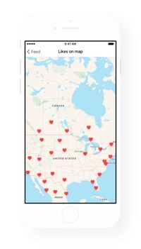Location Photo-Editing App Features Image 2