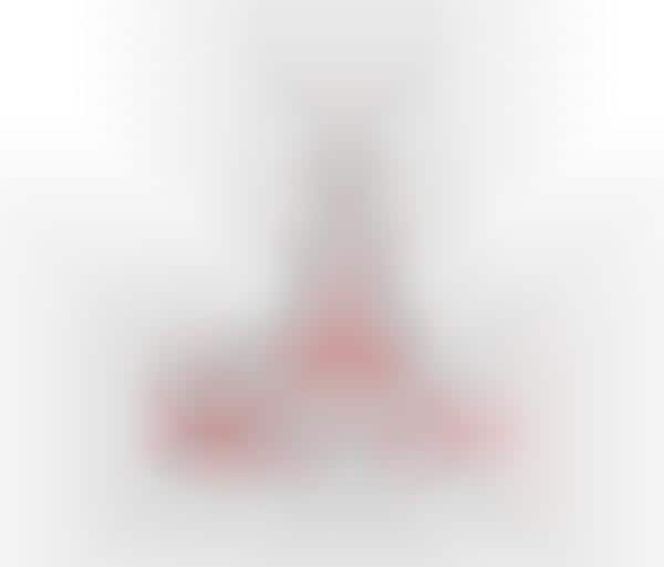 Clinical Cosmetic Packaging