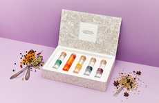 Spirit Tasting Boxes