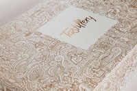 Spirit Tasting Boxes Image 2