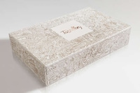 Spirit Tasting Boxes Image 3