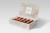 Spirit Tasting Boxes Image 4