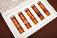 Spirit Tasting Boxes Image 5
