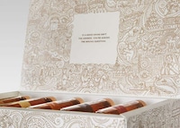 Spirit Tasting Boxes Image 6