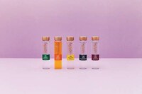 Spirit Tasting Boxes Image 7