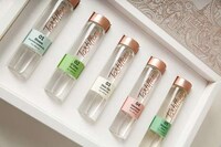 Spirit Tasting Boxes Image 8