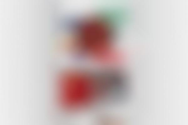 Food Recognition Apps