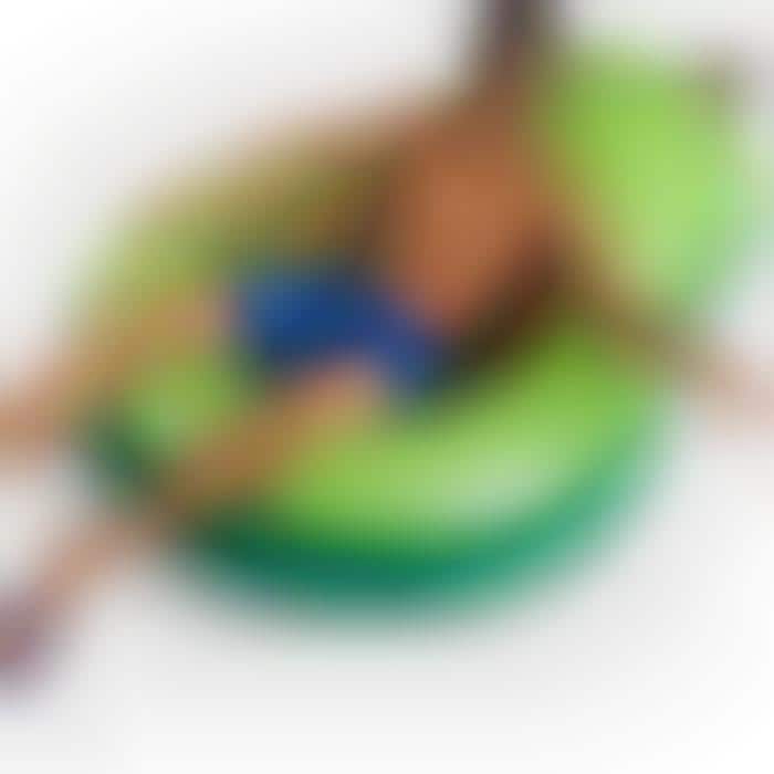 55 Novelty Gift Ideas