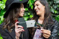 Smartphone Photo Printers Image 6
