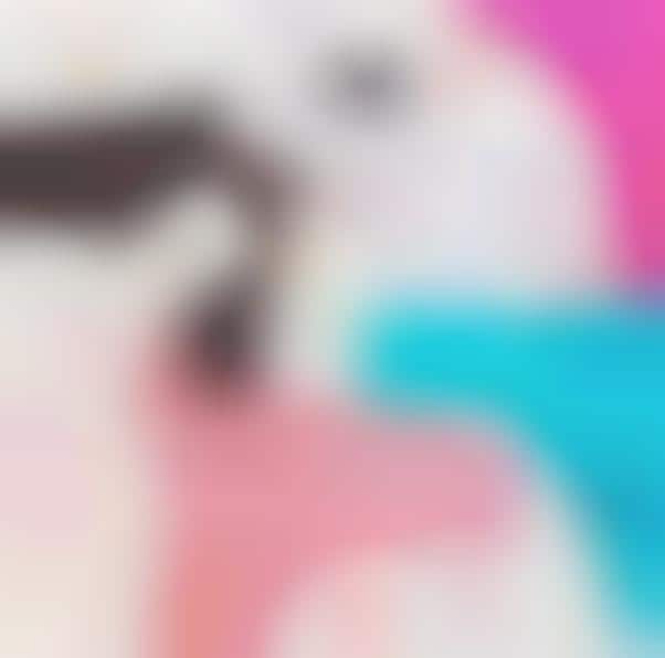 Top 55 Underwear Innovations in 2017