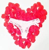 Affordable Underwear Subscriptions Image 2