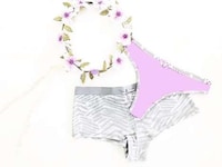 Affordable Underwear Subscriptions Image 4