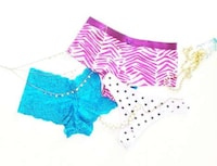 Affordable Underwear Subscriptions Image 8