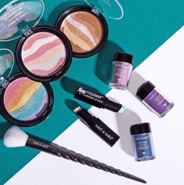Top 95 Cosmetic Trends in June