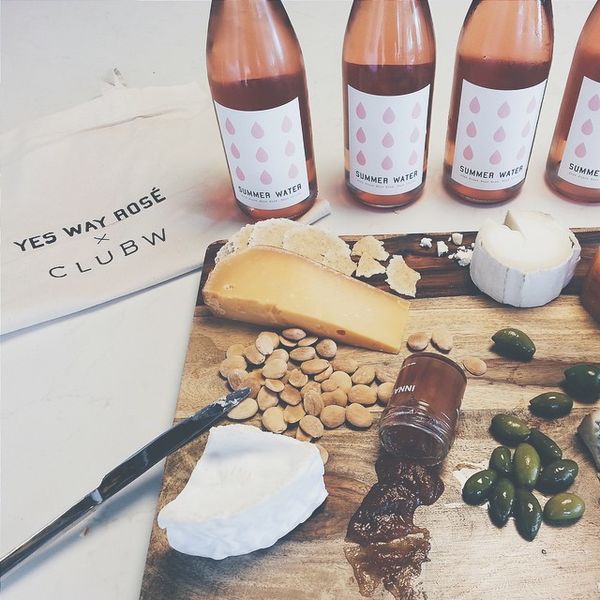 14 Subscription Services for Drinkers