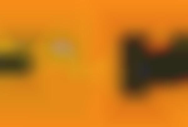 Disposable Photo Filter Cameras
