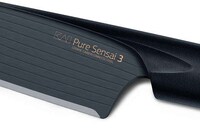 Whale-Inspired Knives Image 4